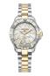 Preview: Roamer Deep Sea 860844 47 20 20 Ladies